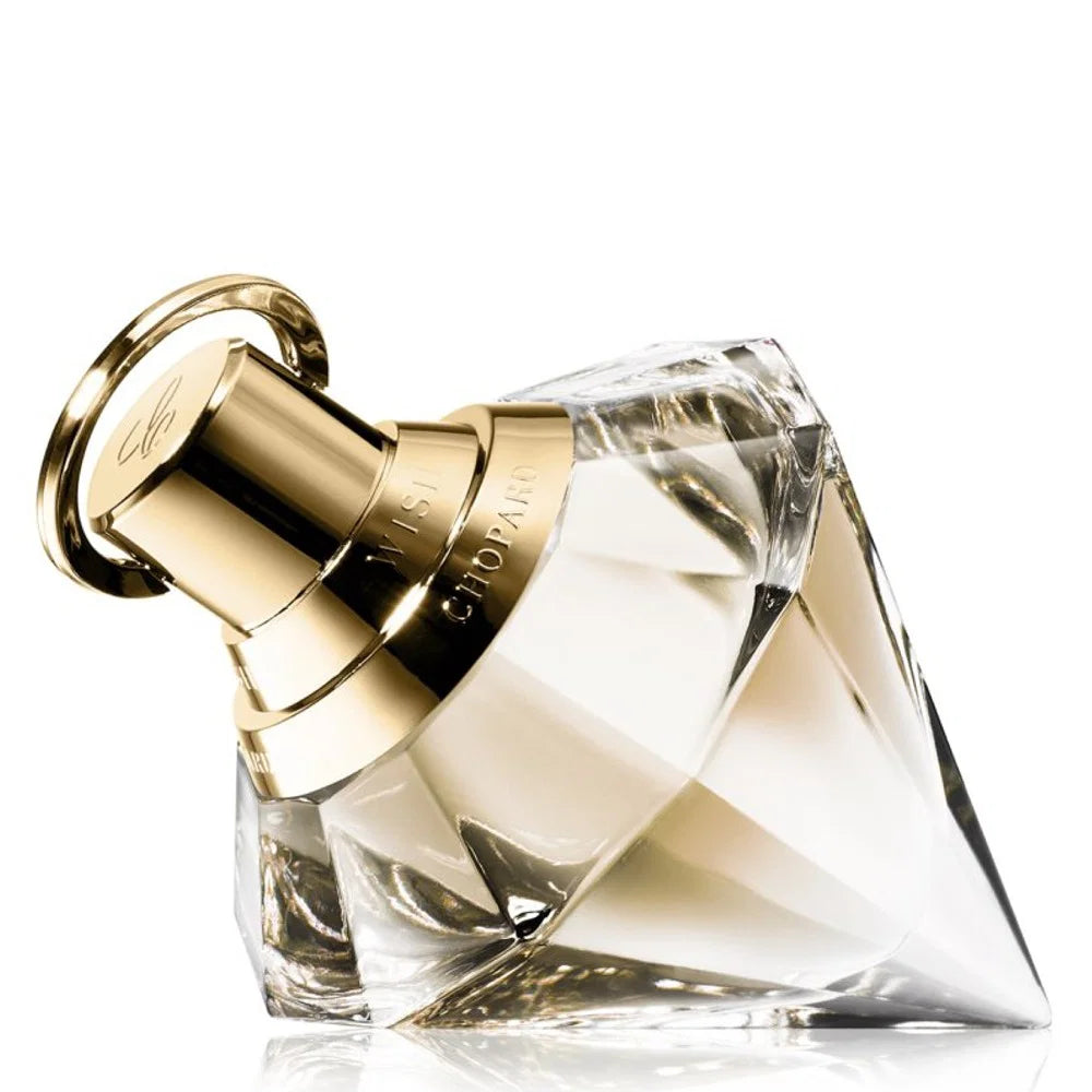 Chopard, Brilliant Wish, Eau De Parfum, For Women, 30 ml