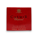 Chopard, Casmir, Eau De Parfum, For Women, 100 ml