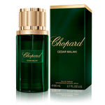 Chopard, Cedar Malaki, Eau De Parfum, Unisex, 80 ml