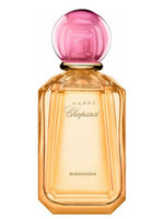 Chopard, Happy Bigaradia, Eau De Parfum, For Women, 100 ml