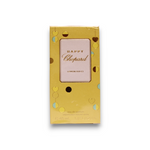 Chopard, Happy Lemon Dulci, Eau De Parfum, For Women, 40 ml