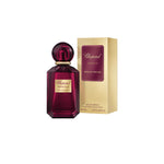 Chopard, Imperiale Vanille Malika, Eau De Parfum, For Women, 100 ml