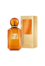 Chopard, Jasmin Malika, Eau De Parfum, For Women, 100 ml