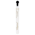 Chopard, Jasmin Moghol, Eau De Parfum, Unisex, 3.5 ml *Sample