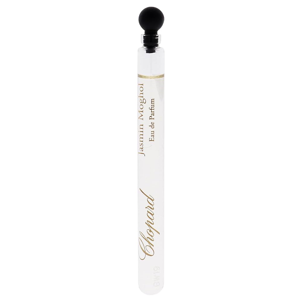 Chopard, Jasmin Moghol, Eau De Parfum, Unisex, 3.5 ml *Sample
