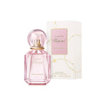 Chopard, Magnolia Bouquet, Eau De Toilette, For Women, 40 ml