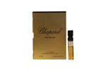 Chopard, Oud Malaki, Eau De Parfum, For Men, 1.5 ml *Vial