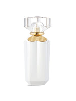 Chopard, Sparkling Love, Eau De Parfum, For Women, 100 ml *Tester