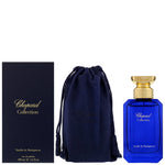 Chopard, Vanille de Madagascar, Eau De Parfum, Unisex, 100 ml