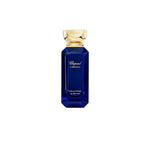 Chopard, Vetiver d'Haiti au The Vert, Eau De Parfum, Unisex, 50 ml