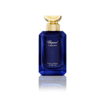 Chopard, Vetiver d'Haiti au The Vert, Eau De Parfum, Unisex, 100 ml