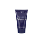 Chopard, Wish, Cleansing, Shower Gel, 75 ml