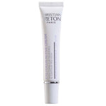 Christian Breton, Eye Focus Active, Revitalising, Eye Cream, 10 ml
