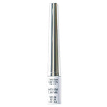 Christian Breton, Infinite Lashes, Volumizing, Eyelash Serum, 4 ml