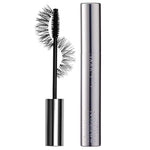 Christian Breton, Infinite Lashes, Volumizing, Eyelash Serum, 3.5 g