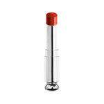 Christian Dior, Addict, Shine, Cream Lipstick, 718, Bandana, Refill, 3.2 g