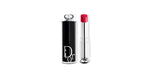 Christian Dior, Addict, Shine, Cream Lipstick, 877, Pink, Refillable, 3.2 g