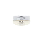 Christian Dior, Capture Rich, Hydrating, Cream, For Face, 50 ml