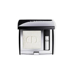 Christian Dior, Couleur Couture, Eyeshadow Compact, 006, Pearl Star, 2 g