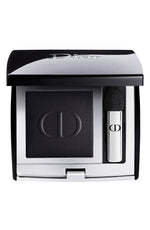 Christian Dior, Couleur Couture, Eyeshadow Compact, 098, Black Bow, 2 g