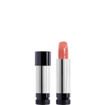 Christian Dior, Couture Colour, Lip Balm, 768, Rosewood, Refillable, 3.5 g