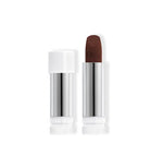 Christian Dior, Couture Colour, Velvet, Cream Lipstick, Brown, Refill, 3.5 g