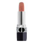 Christian Dior, Couture Colour, Matte, Lip Balm, 200, Terra Bella, 3.5 g