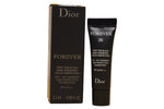 Christian Dior, Dior Forever, Full Cover, Liquid Foundation, 0N, 2.7 ml