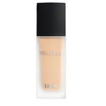 Christian Dior, Dior Forever, Matte, Liquid Foundation, 1N, Neutral, 30 ml