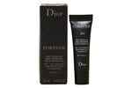 Christian Dior, Dior Forever, Full Cover, Liquid Foundation, 9N, Neutral, 2.7 ml