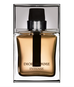 Christian Dior, Dior Homme Intense, Eau De Parfum, For Men, 100 ml