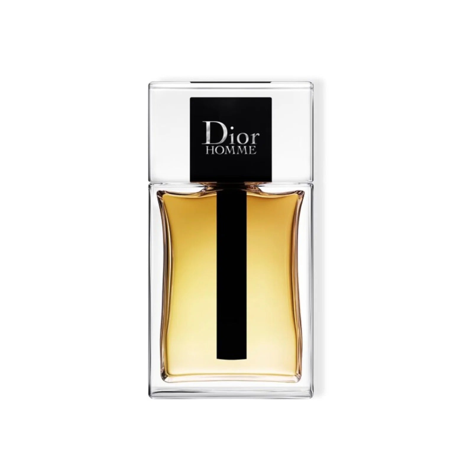 Christian Dior, Dior Homme, Eau De Toilette, For Men, 150 ml