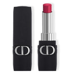 Christian Dior, Dior Rouge, Jojoba, Cream Lipstick, 780, Forever Lucky, 3.2 g