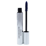 Christian Dior, Diorshow Iconic, Waterproof, Volum, Mascara, Nr. 268, Navy Blue, 10 ml