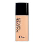 Christian Dior, Diorskin Forever Undercover, Full Cover, Cream Foundation, 031, Sand, 40 ml