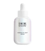 Christian Dior, Diorsnow Essence of Light, Brightening, Serum, For Face & Neck, 30 ml