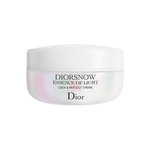 Christian Dior, Diorsnow Essence of Light, Hydration & Brightening, Cream, For Face & Neck, 50 ml