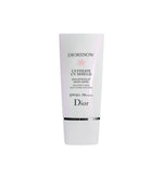 Christian Dior, Diorsnow - Ultimate UV Shield, Brightening, Day, Emulsion, For Face, SPF 50, 30 ml