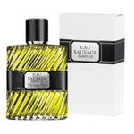 Christian Dior, Eau Sauvage, Parfum, For Men, 100 ml