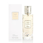 Christian Dior, Escale A Portofino, Eau De Toilette, For Women, 75 ml
