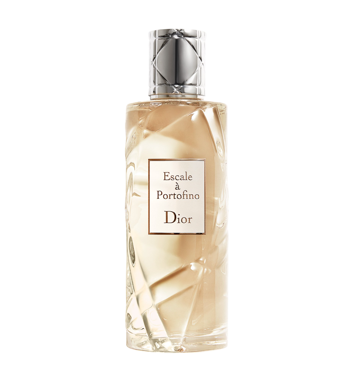 Christian Dior, Escale A Portofino, Eau De Toilette, For Women, 75 ml