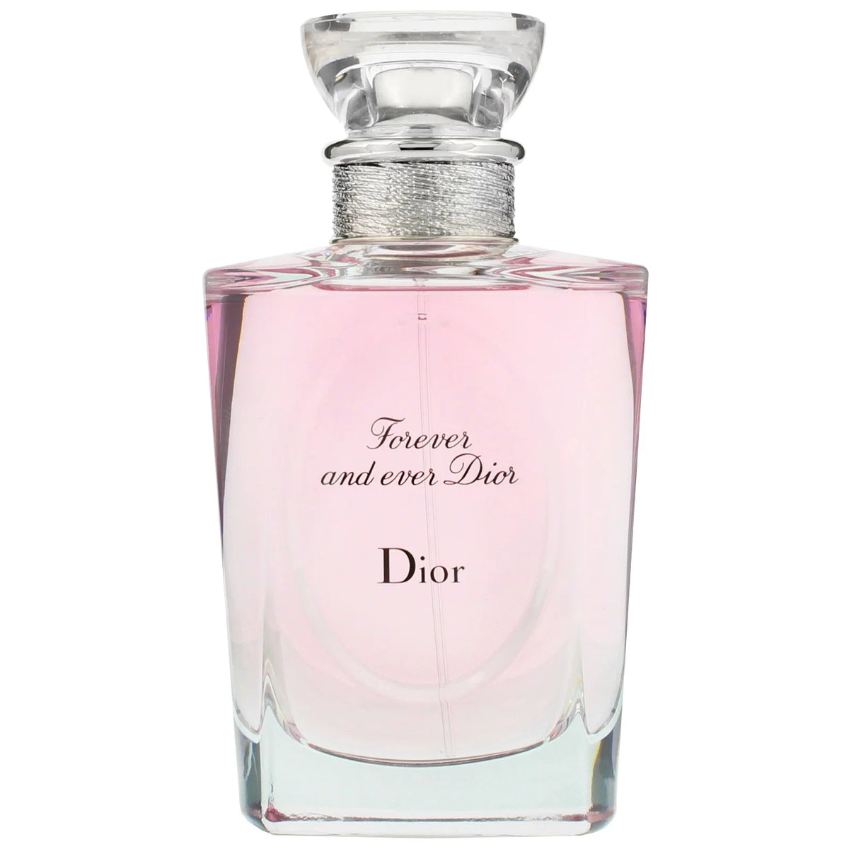 Christian Dior, Forever and Ever Dior, Eau De Toilette, For Women, 100 ml