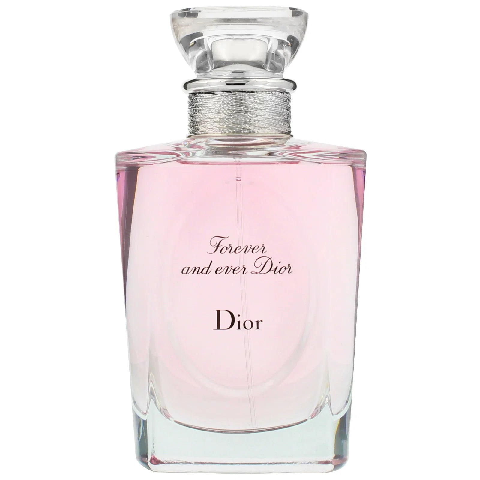 Christian Dior, Forever and Ever Dior, Eau De Toilette, For Women, 100 ml