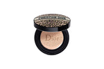 Christian Dior, Forever Couture - Mitzah Limited Edition, Loose Powder Foundation, 1N, Neutral, 14 g