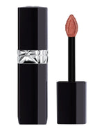 Christian Dior, Forever, Dimethicone, Transfer-Proof, Liquid Lipstick, 200, Dream, 6 ml