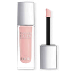 Christian Dior, Forever Glow, Illuminating, Liquid Highlighter, 011, Pink, For Face, 11 ml
