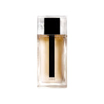 Christian Dior, Homme Sport, Eau De Toilette, For Men, 200 ml