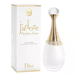 Christian Dior, J'adore Parfum d'Eau, Eau De Parfum, For Women, 100 ml