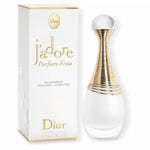 Christian Dior, J'adore Parfum d'Eau, Eau De Parfum, For Women, 30 ml