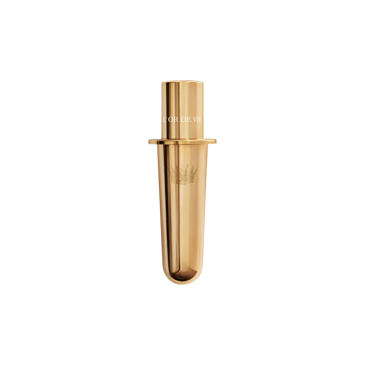 Christian Dior, L'Or De Vie, Anti-Aging, Serum, For Face, Refill, 30 ml